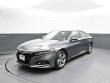 Used 2019 Honda Accord EX-L Sedan