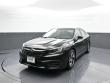 Used 2022 Subaru Legacy Premium Sedan