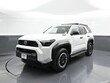  Toyota 4Runner i-FORCE MAX