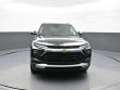 Used 2024 Chevrolet Trailblazer LT AWD