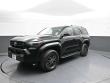 Certified 2025 Toyota 4Runner SR5