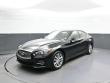 Used 2014 INFINITI Q50 Premium Sedan