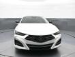 Used 2025 Acura TLX w/A-Spec Package SH-AWD