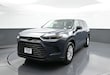 Toyota Grand Highlander