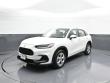 Certified 2023 Honda HR-V LX AWD SUV