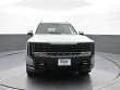 Used 2027 Kia Telluride X-Pro SX AWD