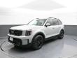 Used 2024 Kia Telluride SX Prestige X-Pro AWD