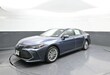  Toyota Avalon Hybrid