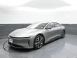 Used 2023 Lucid Air Touring Sedan