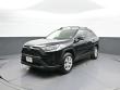 Certified 2019 Toyota RAV4 LE SUV