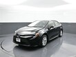 Toyota Corolla Hybrid