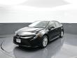 Certified 2024 Toyota Corolla Hybrid LE Sedan