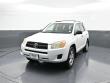 Used 2010 Toyota RAV4  SUV