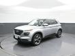 Certified 2021 Hyundai Venue SEL SUV