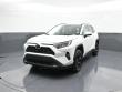 Used 2019 Toyota RAV4 XLE SUV