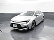 Toyota Corolla Hybrid