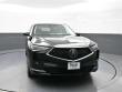 Used 2024 Acura MDX  SH-AWD