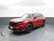 Used 2025 Honda CR-V Hybrid Sport-L AWD