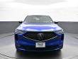 Used 2024 Acura MDX w/A-Spec Package SH-AWD