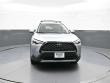 Used 2024 Toyota Corolla Cross LE 4WD (Natl)