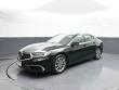 Certified 2020 Acura TLX 2.4L Tech Pkg Sedan
