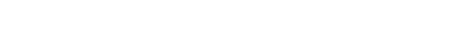 Plaza Toyota