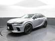 Used 2023 Lexus RX 350 F Sport Handling AWD