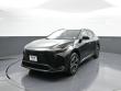 Certified 2024 Toyota bZ4X XLE SUV