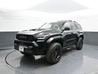  Toyota 4Runner i-FORCE MAX