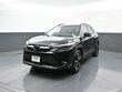 Toyota Corolla Cross Hybrid