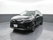 Used 2025 Toyota Corolla Cross Hybrid XSE SUV