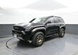  Toyota 4Runner i-FORCE MAX