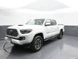 Certified 2023 Toyota Tacoma  Truck Double Cab