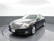 Used 2012 Lexus ES 350  Sedan