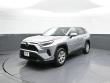 Certified 2023 Toyota RAV4 LE SUV