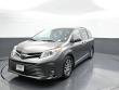 Used 2018 Toyota Sienna XLE 8 Passenger Van Passenger Van