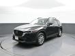 Used 2023 Mazda CX-5 2.5 S SUV