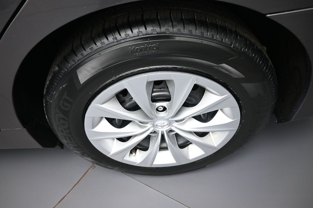Photo 15