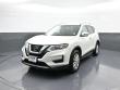 Used 2017 Nissan Rogue  SUV
