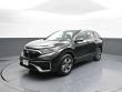 Used 2020 Honda CR-V LX AWD