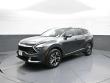 Used 2023 Kia Sportage Hybrid EX AWD