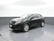 Used 2019 Nissan Rogue Sport SV SUV