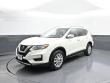 Used 2019 Nissan Rogue S SUV