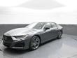 Used 2023 Acura TLX w/A-Spec Package SH-AWD