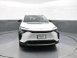 Used 2024 Toyota bZ4X XLE