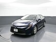 Toyota Corolla Hybrid