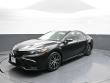 Certified 2024 Toyota Camry SE Auto (GS)