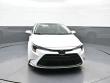 Certified 2026 Toyota Corolla LE CVT (Natl)