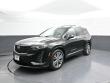 Used 2024 CADILLAC XT6 Premium Luxury SUV