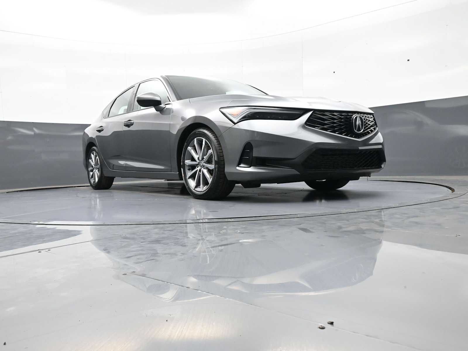 2024 Acura Integra Base - Photo 26